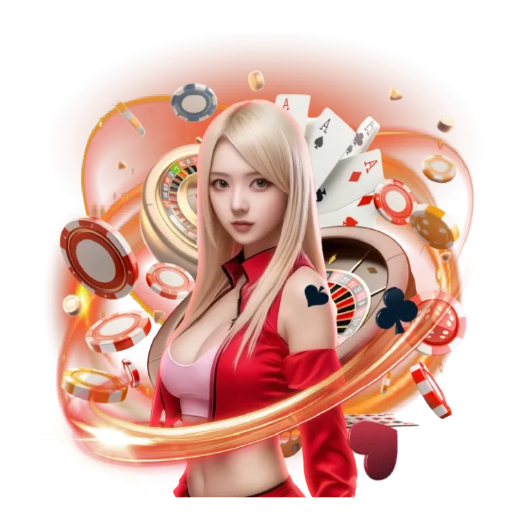 g2g magic slot