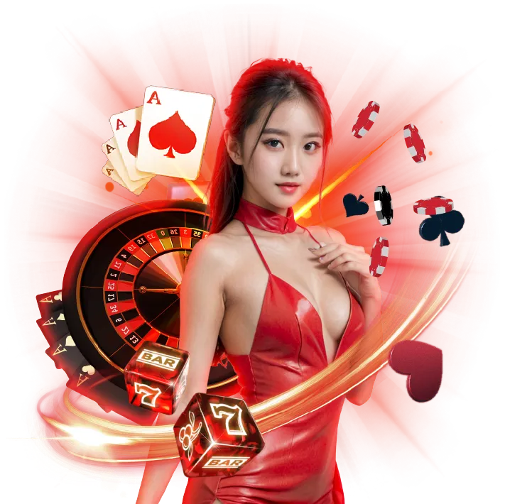 g2gmagic เว็บตรง