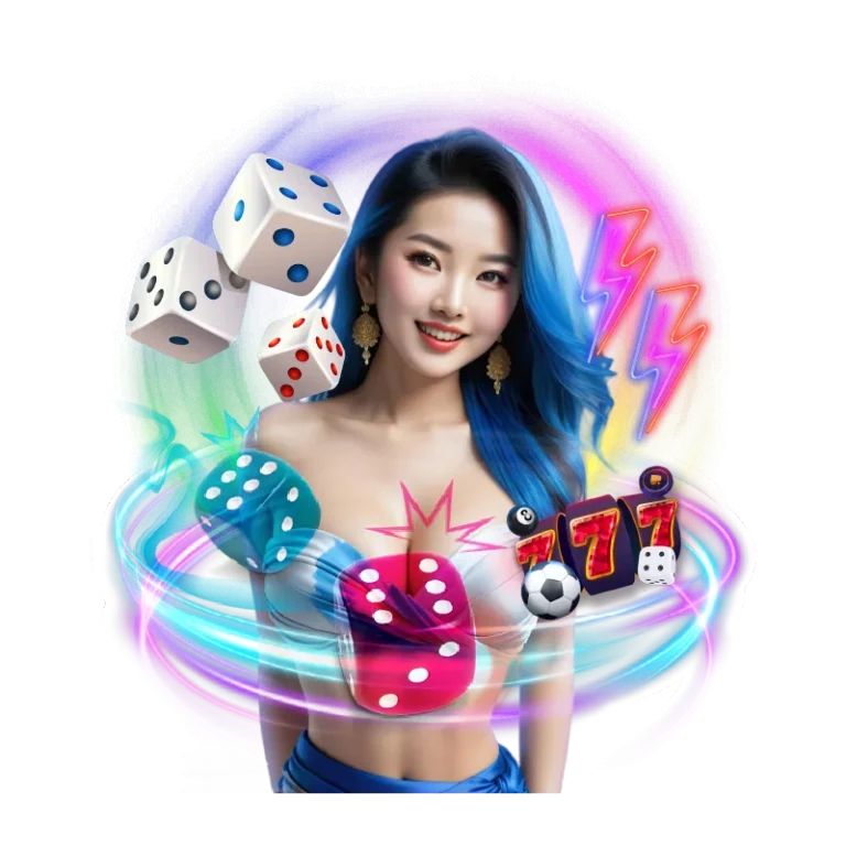 สล็อต g2gmagic